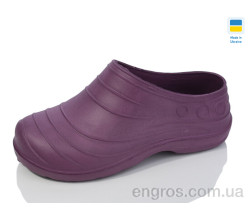 Галоши Lot Shoes